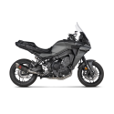 akrapovic-yamaha-tracer-9-gt-2020-2023-carbone-racing-line-not-approved-1810-2911