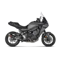 akrapovic-yamaha-tracer-9-gt-2020-2023-carbone-racing-line-not-approved-1810-2911