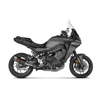 akrapovic-yamaha-tracer-9-gt-2020-2023-ligne-carbone-racing-line-non-hom-1810-2911