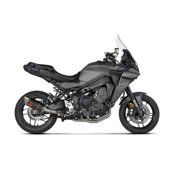 akrapovic-yamaha-tracer-9-gt-2020-2023-carbone-racing-line-not-approved-1810-2911
