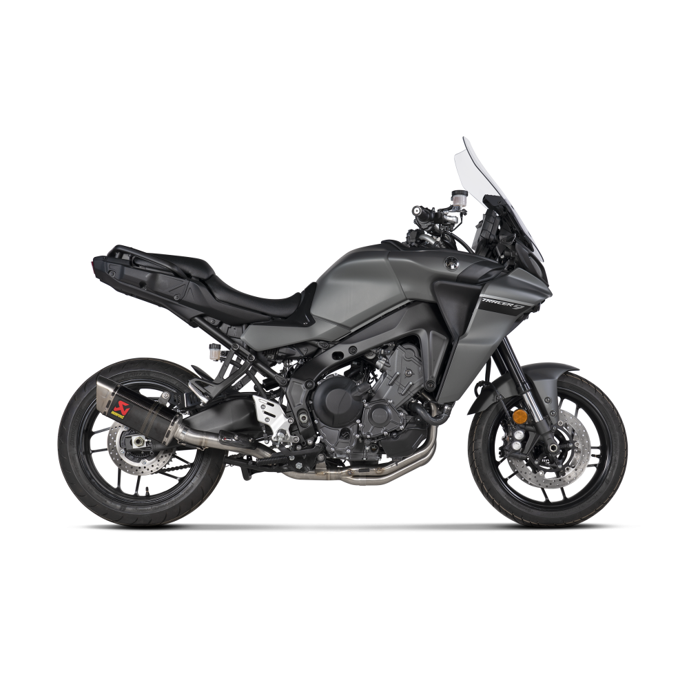 akrapovic-yamaha-tracer-9-gt-2020-2023-carbone-racing-line-not-approved-1810-2911