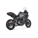 akrapovic-yamaha-tracer-9-gt-2020-2023-carbone-racing-line-not-approved-1810-2911