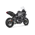 akrapovic-yamaha-tracer-9-gt-2020-2023-ligne-carbone-racing-line-non-hom-1810-2911