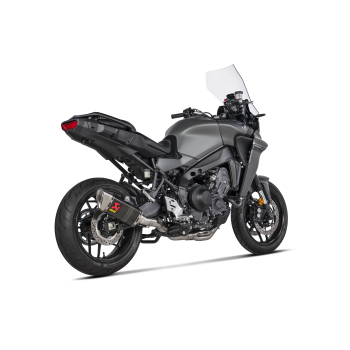 akrapovic-yamaha-tracer-9-gt-2020-2023-carbone-racing-line-not-approved-1810-2911