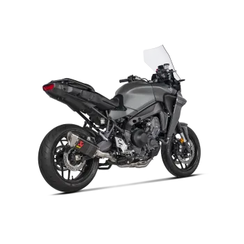 akrapovic-yamaha-tracer-9-gt-2020-2023-carbone-racing-line-not-approved-1810-2911