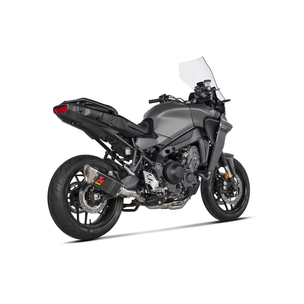 akrapovic-yamaha-tracer-9-gt-2020-2023-carbone-racing-line-not-approved-1810-2911