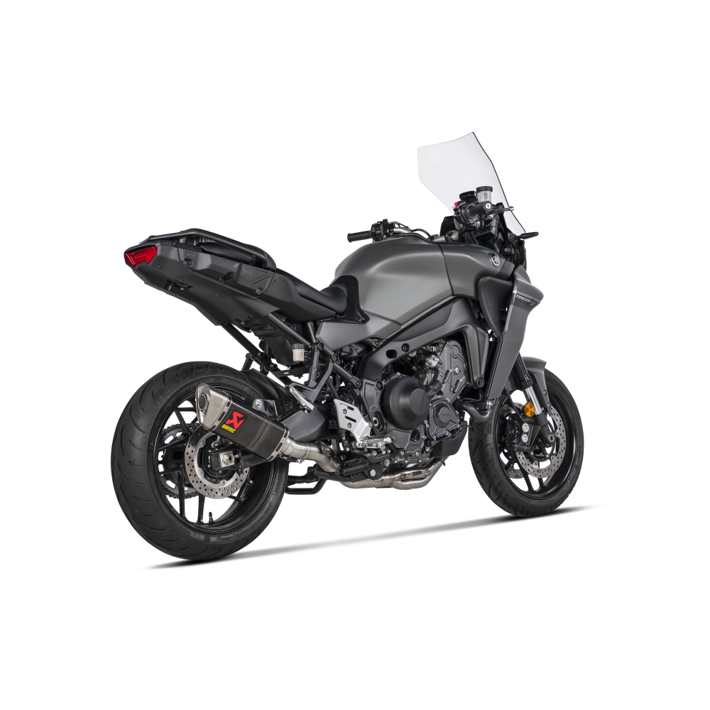 akrapovic-yamaha-tracer-9-gt-2020-2023-carbone-racing-line-not-approved-1810-2911