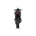 akrapovic-yamaha-tracer-9-gt-2020-2023-carbone-racing-line-not-approved-1810-2911