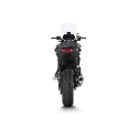 akrapovic-yamaha-tracer-9-gt-2020-2023-ligne-carbone-racing-line-non-hom-1810-2911