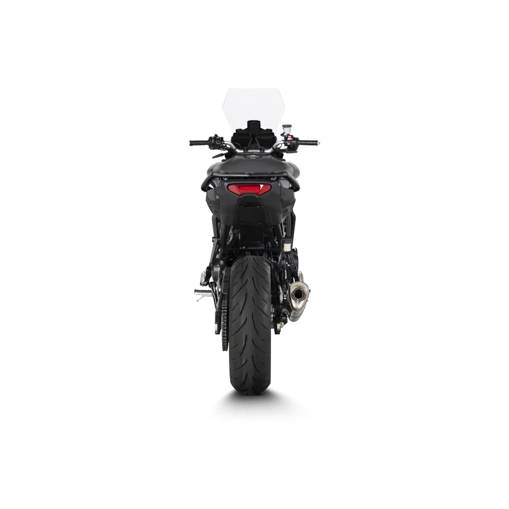 akrapovic-yamaha-tracer-9-gt-2020-2023-carbone-racing-line-not-approved-1810-2911