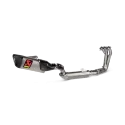 akrapovic-yamaha-tracer-9-gt-2020-2023-racing-line-exhault-titanium-not-approved-1810-2910