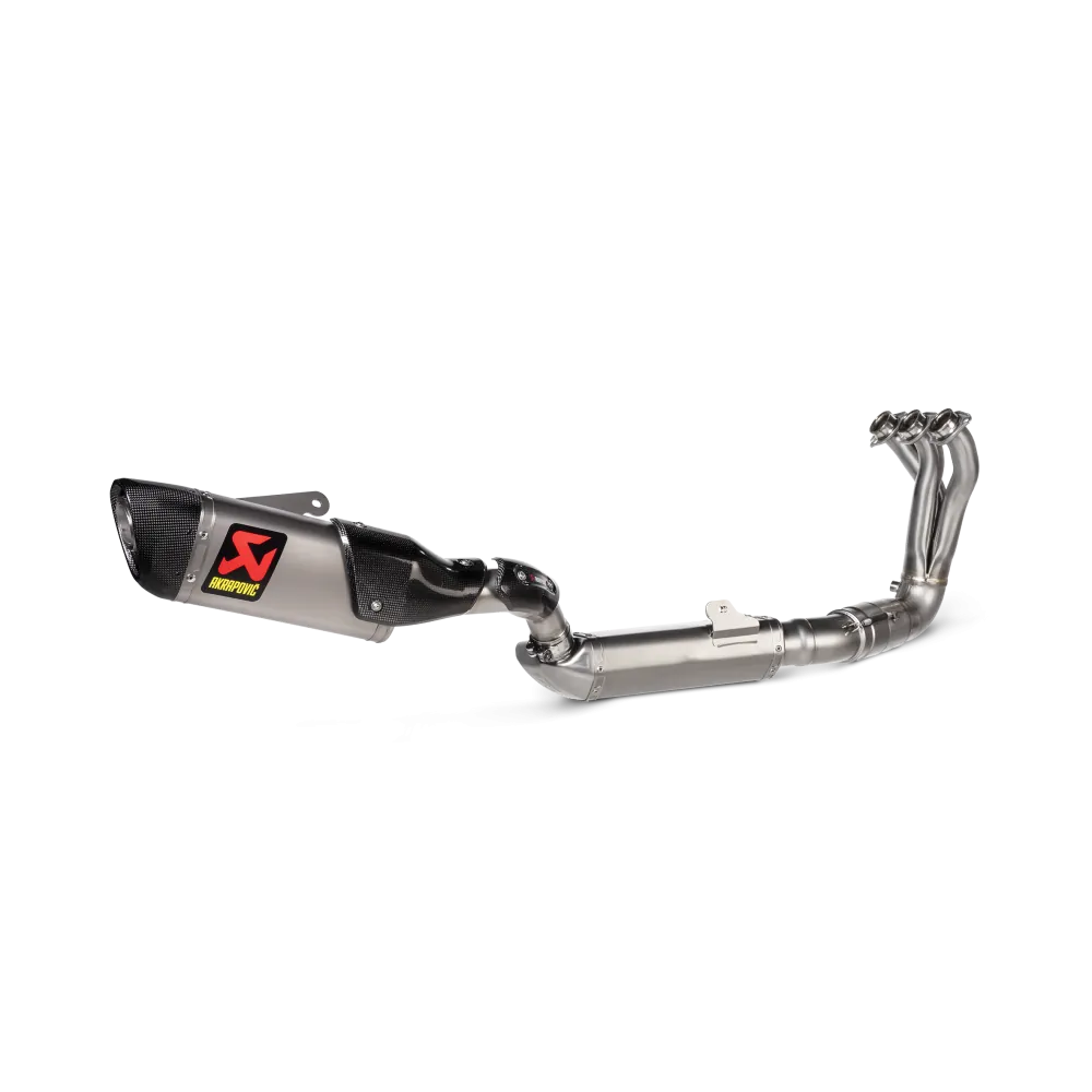 akrapovic-yamaha-tracer-9-gt-2020-2023-racing-line-exhault-titanium-not-approved-1810-2910