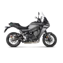 akrapovic-yamaha-tracer-9-gt-2020-2023-racing-line-exhault-titanium-not-approved-1810-2910
