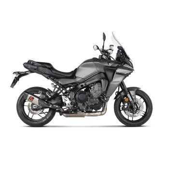 akrapovic-yamaha-tracer-9-gt-2020-2023-pot-racing-line-titane-non-hom-1810-2910