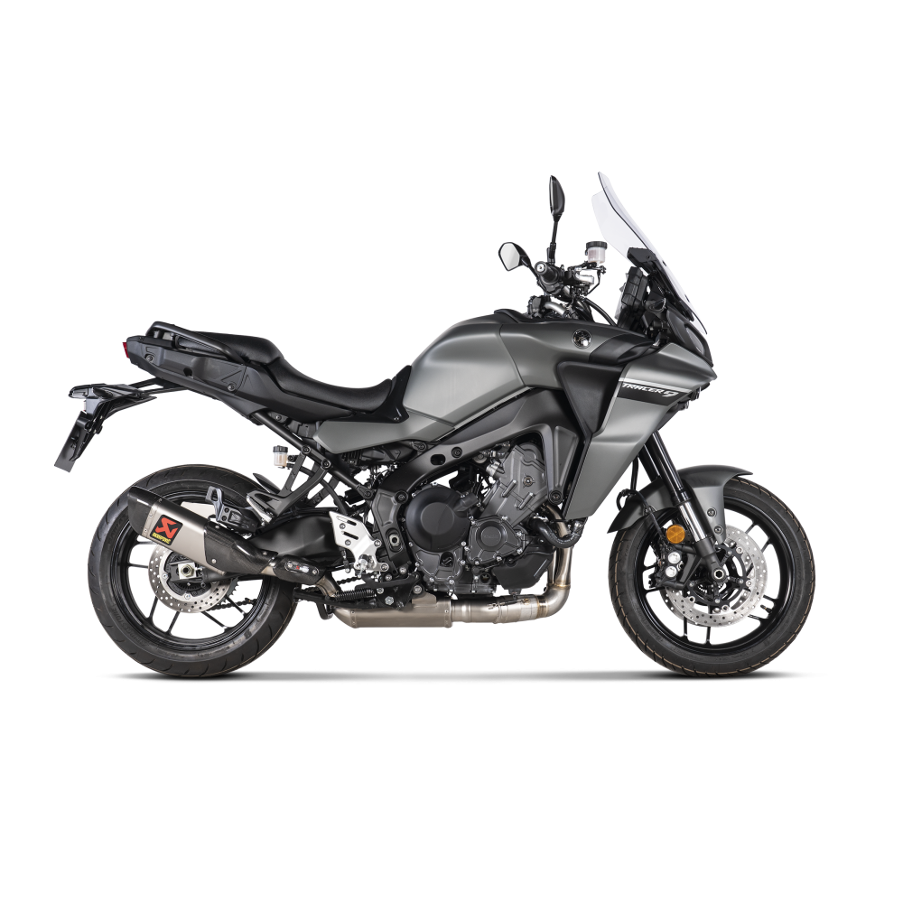 akrapovic-yamaha-tracer-9-gt-2020-2023-pot-racing-line-titane-non-hom-1810-2910