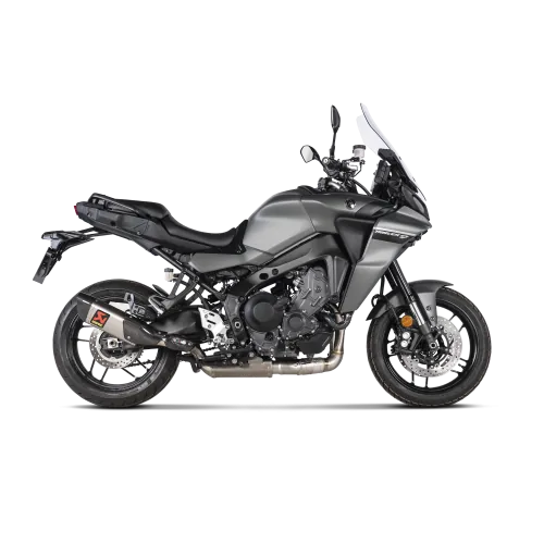 akrapovic-yamaha-tracer-9-gt-2020-2023-racing-line-exhault-titanium-not-approved-1810-2910