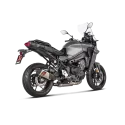 akrapovic-yamaha-tracer-9-gt-2020-2023-pot-racing-line-titane-non-hom-1810-2910