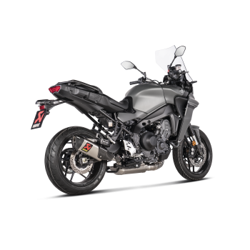 akrapovic-yamaha-tracer-9-gt-2020-2023-pot-racing-line-titane-non-hom-1810-2910