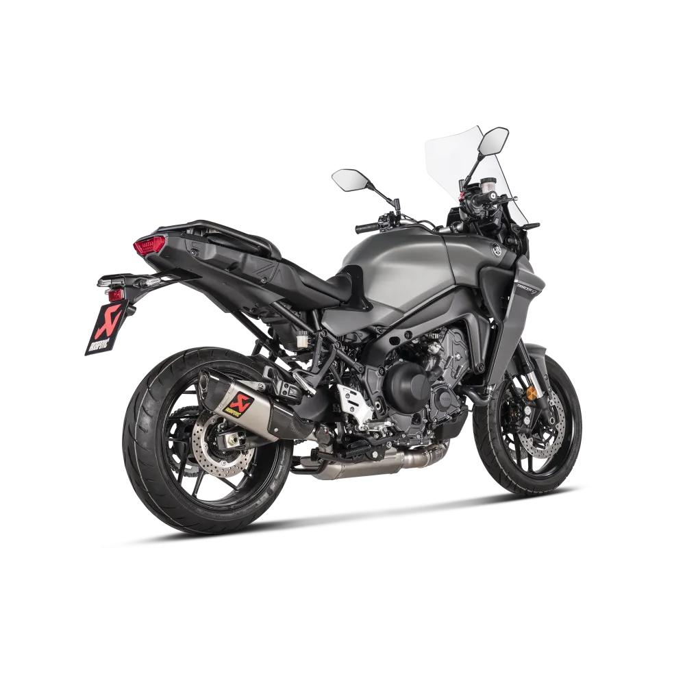 akrapovic-yamaha-tracer-9-gt-2020-2023-racing-line-exhault-titanium-not-approved-1810-2910