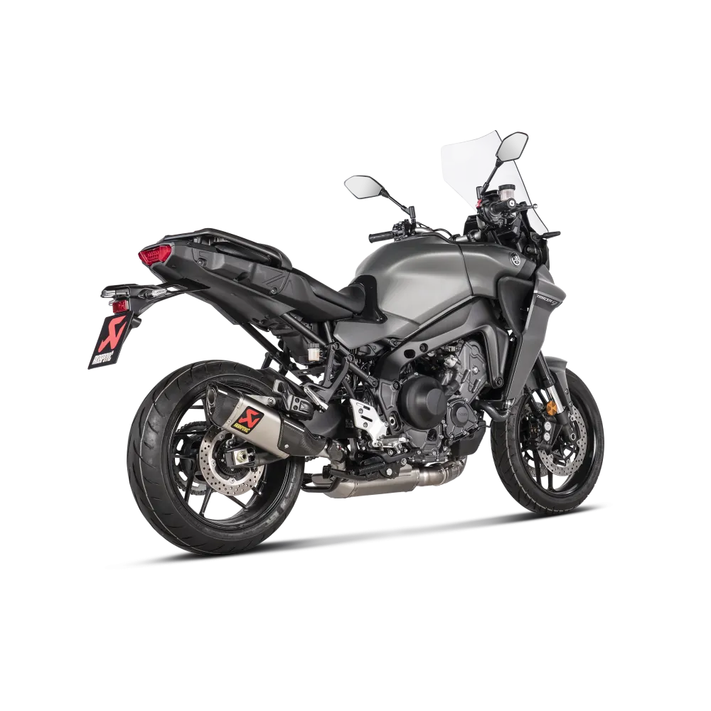 akrapovic-yamaha-tracer-9-gt-2020-2023-pot-racing-line-titane-non-hom-1810-2910