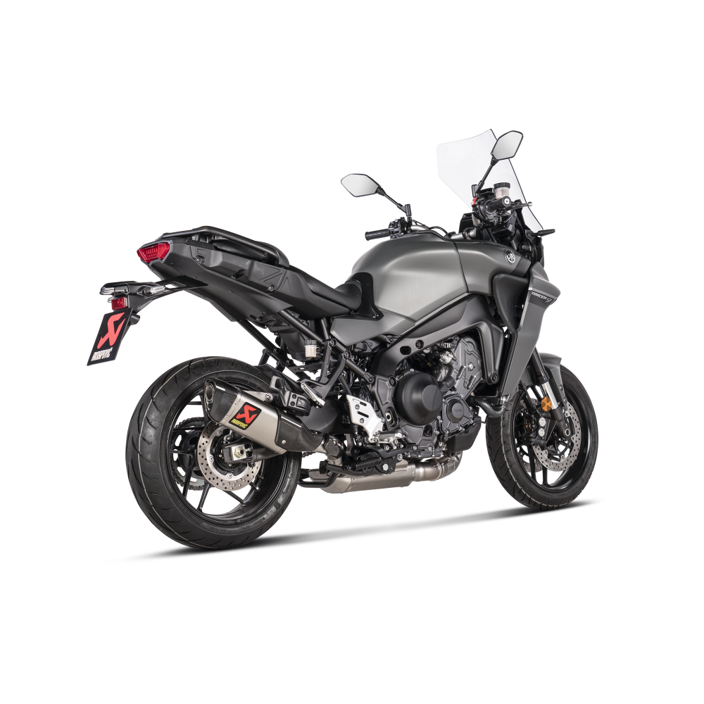 akrapovic-yamaha-tracer-9-gt-2020-2023-pot-racing-line-titane-non-hom-1810-2910