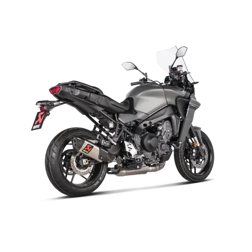 akrapovic-yamaha-tracer-9-gt-2020-2023-pot-racing-line-titane-non-hom-1810-2910