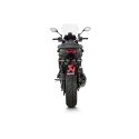 akrapovic-yamaha-tracer-9-gt-2020-2023-pot-racing-line-titane-non-hom-1810-2910