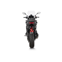 akrapovic-yamaha-tracer-9-gt-2020-2023-racing-line-exhault-titanium-not-approved-1810-2910