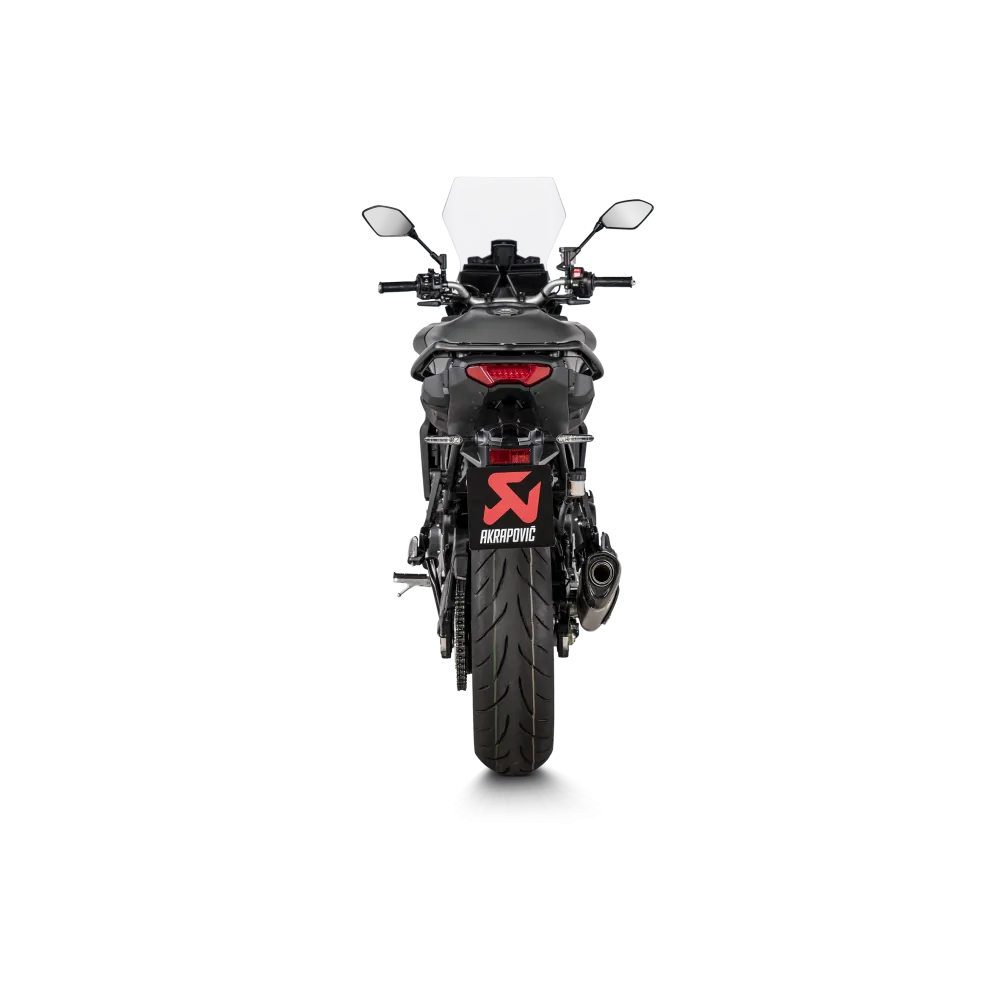 akrapovic-yamaha-tracer-9-gt-2020-2023-pot-racing-line-titane-non-hom-1810-2910