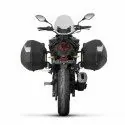 SHAD 3P - support valises latérales VOGE 300DS / 2021 2026 - V0DS31IF