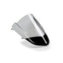PUIG Z-RACING screen YAMAHA YZF-R6 / R7 / RACE / 2017 2025 ref 9723