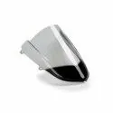 PUIG Z-RACING screen YAMAHA YZF-R6 / R7 / RACE / 2017 2026 - 9723