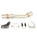 ixil-voge-300-ac-rc-exhaust-silencer-not-approved-cv1221rc