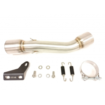 ixil-voge-300-ac-rc-exhaust-silencer-not-approved-cv1221rc