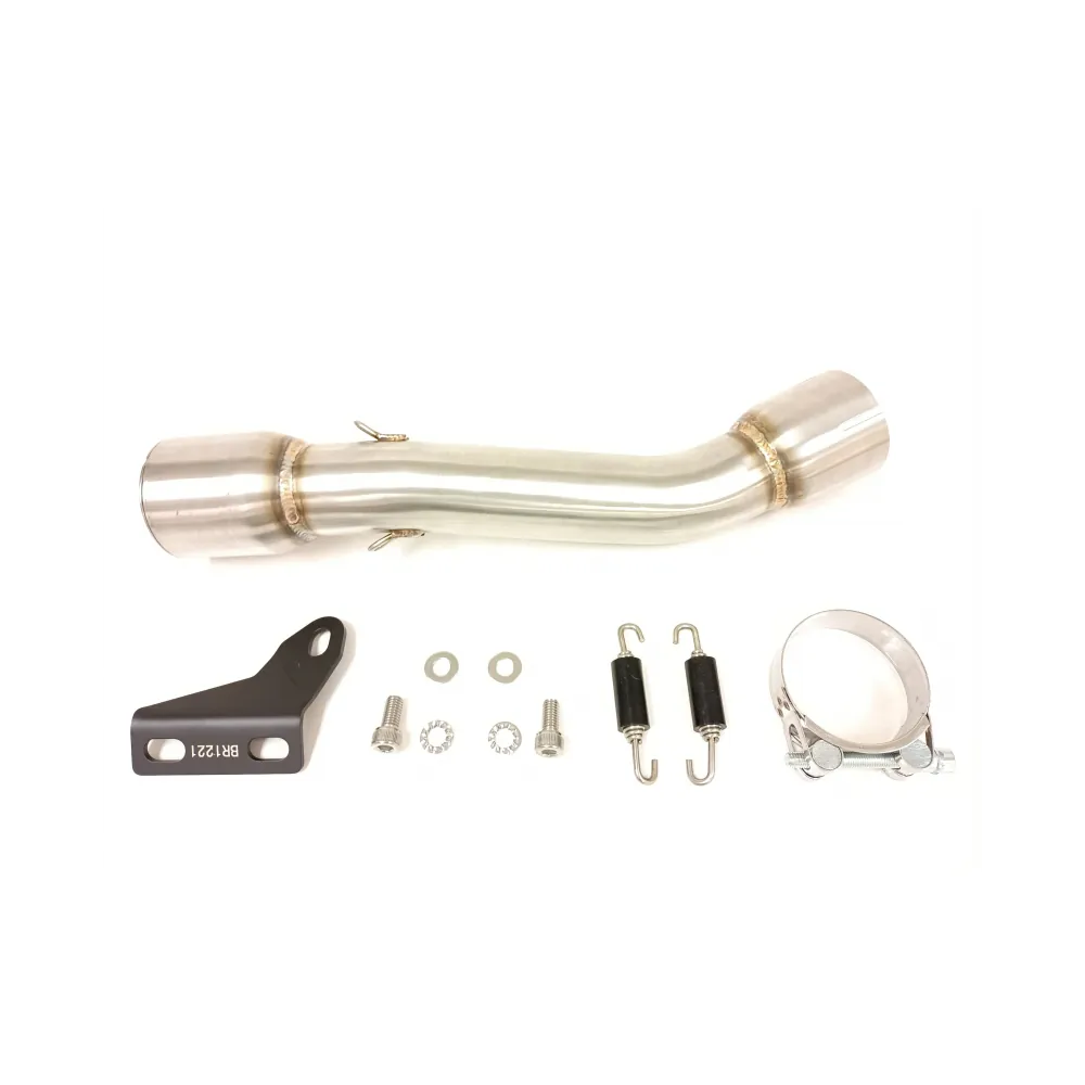 ixil-voge-300-ac-rc-exhaust-silencer-not-approved-cv1221rc