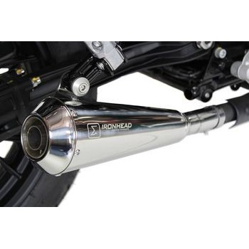 ixil-moto-guzzi-v7-iii-2017-2020-pair-of-exhaust-silencers-ovc11ss-not-approved-om334sss-om335sss