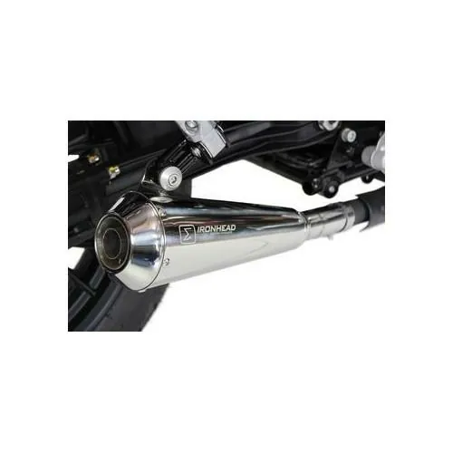 ixil-moto-guzzi-v7-iii-2017-2020-pair-of-exhaust-silencers-ovc11ss-not-approved-om334sss-om335sss