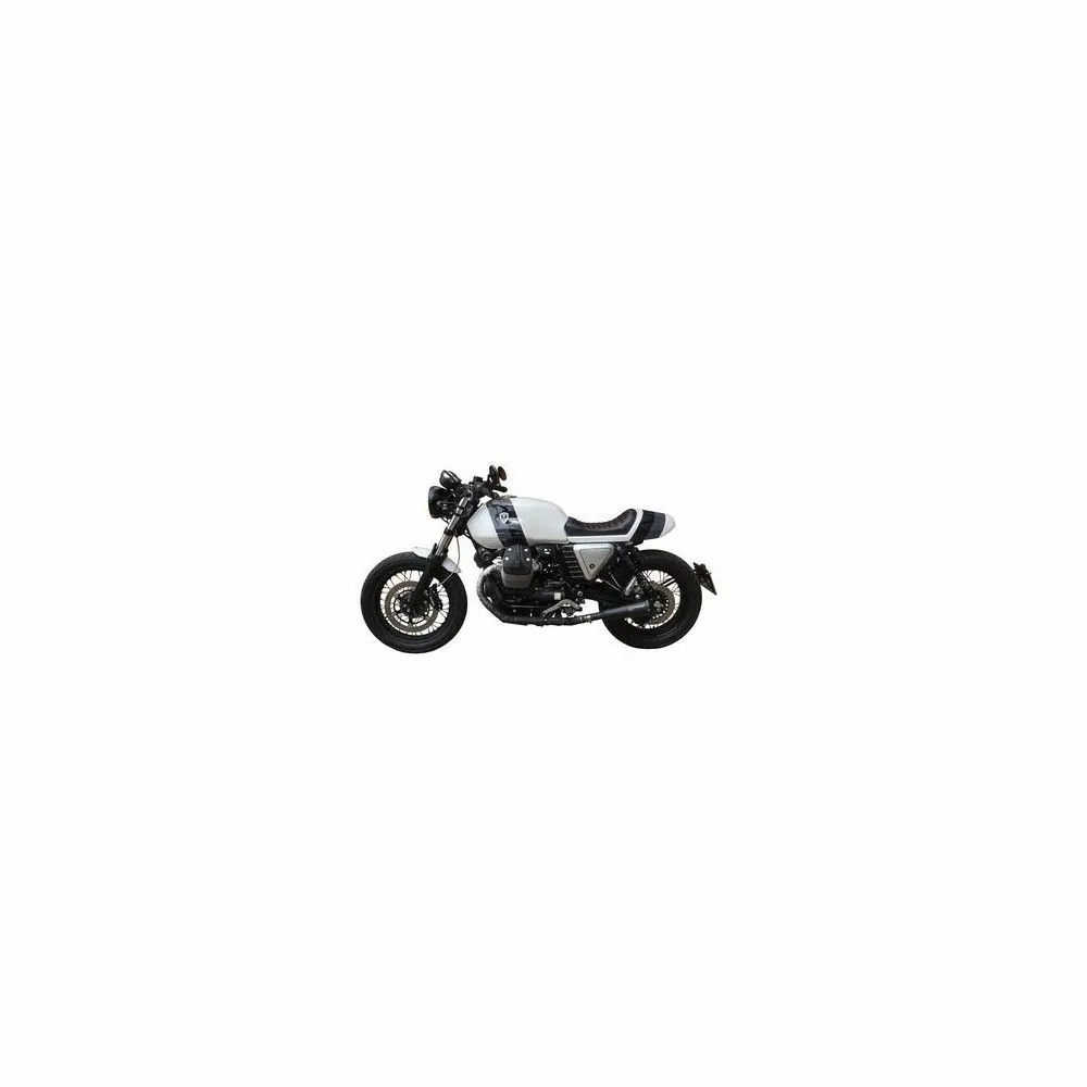 ixil-moto-guzzi-v7-ii-2017-2020-paire-de-pots-d-echappement-ovc11sb-non-hom-om334ssb-om335ssb