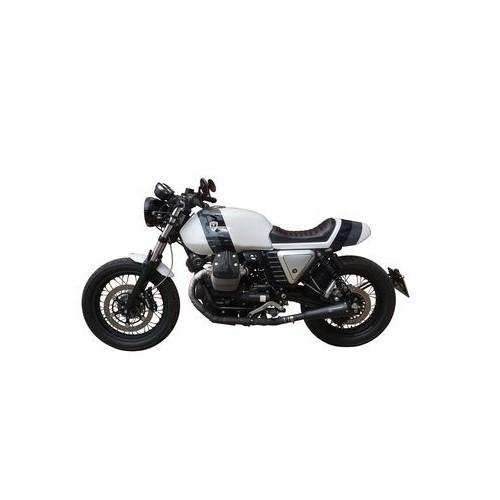 ixil-moto-guzzi-v7-ii-2017-2020-pair-of-exhaust-silencers-ovc11sb-not-approved-om334ssb-om335ssb