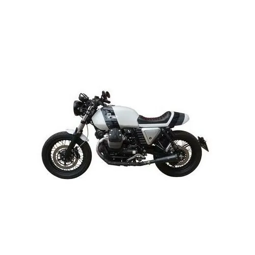 ixil-moto-guzzi-v7-ii-2017-2020-pair-of-exhaust-silencers-ovc11sb-not-approved-om334ssb-om335ssb