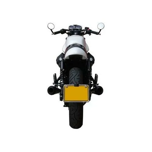 ixil-moto-guzzi-v7-ii-2017-2020-pair-of-exhaust-silencers-ovc11sb-not-approved-om334ssb-om335ssb
