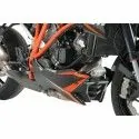 PUIG Sabot moteur KTM 1290 SUPERDUKE R / GT / 2016 2025 - 21405