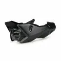 PUIG Sabot moteur KTM 1290 SUPERDUKE R / GT / 2016 2025 - 21405