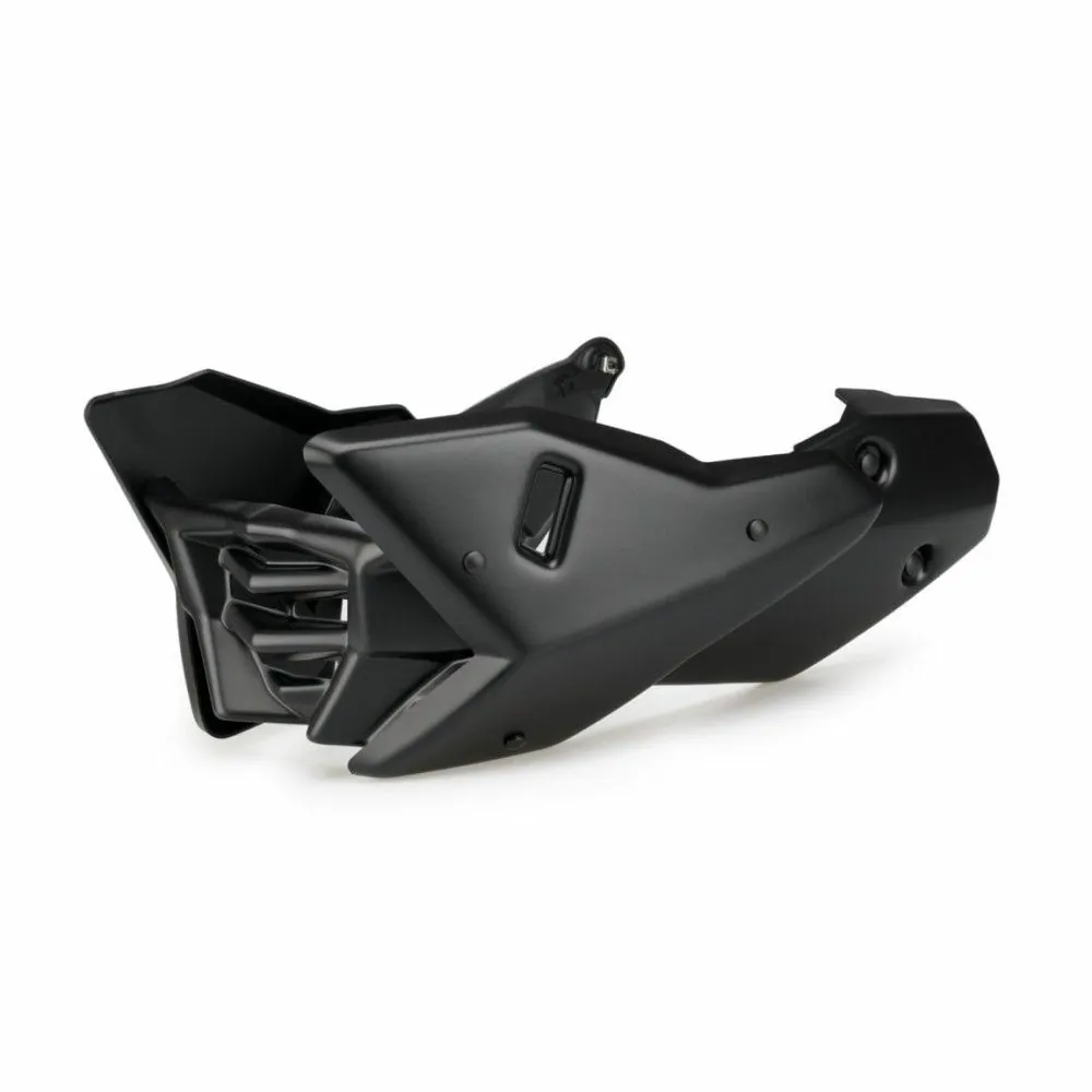PUIG Belly pan  KTM 1290 SUPERDUKE R / GT / 2016 2025- 21405