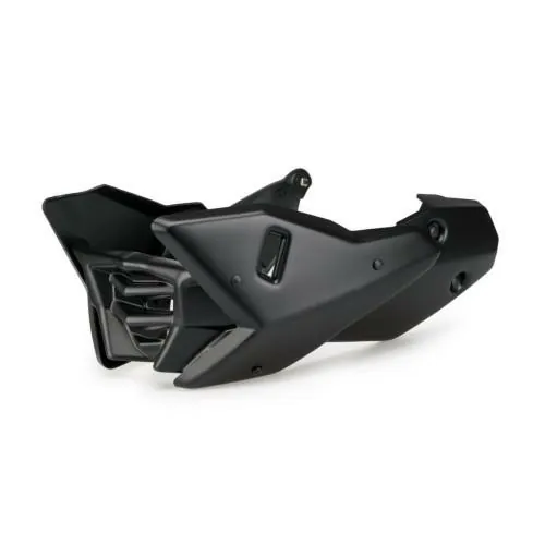 PUIG Belly pan  KTM 1290 SUPERDUKE R / GT / 2016 2024 - 21405