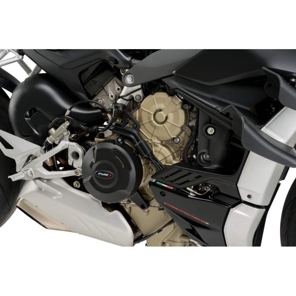 puig-engine-protective-cover-ducati-streetfighter-v4-s-sp-2020-2023-ref-20800
