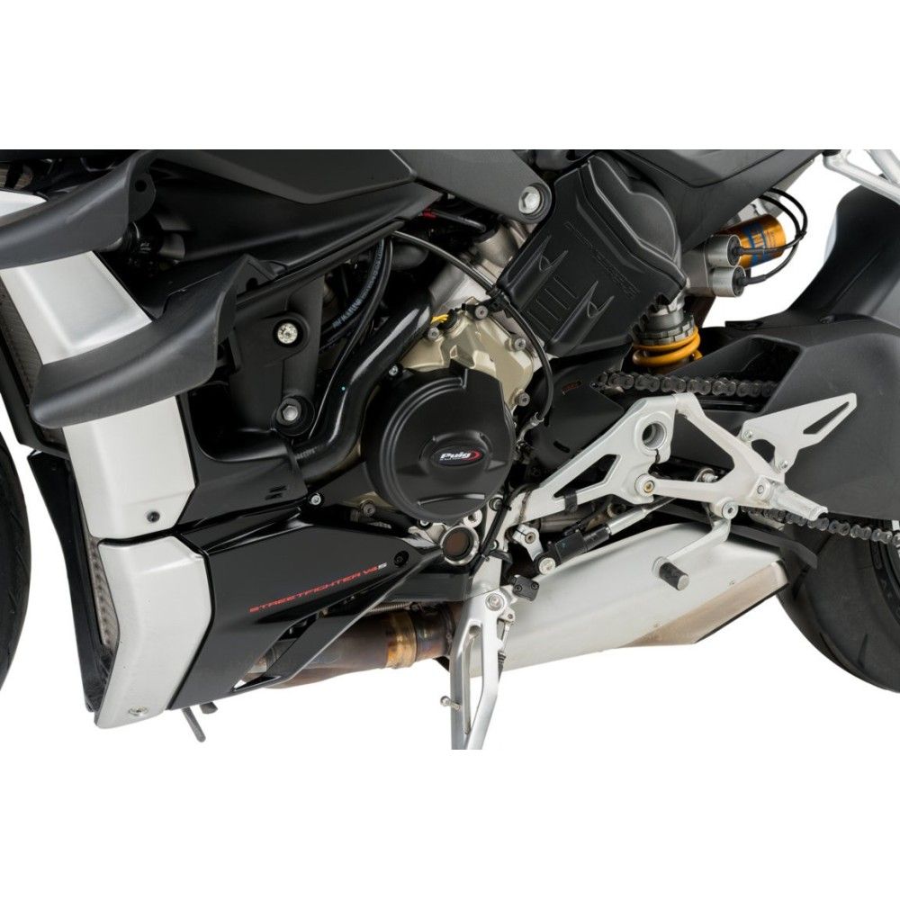 puig-engine-protective-cover-ducati-streetfighter-v4-s-sp-2020-2023-ref-20800