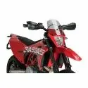 PUIG Saute-Vent NEW GENERATION SPORT GAS GAS SM 700 / 2022 2026 - 21474