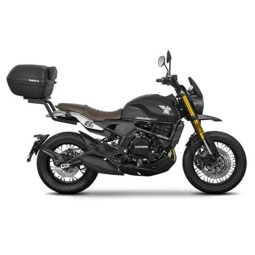shad-top-master-support-for-luggage-top-case-moto-morini-seiemmezzo-str-2022-2023-m0sm62st
