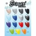 ermax-honda-cb-750-hornet-2023-saute-vent-bulle-sport-28cm